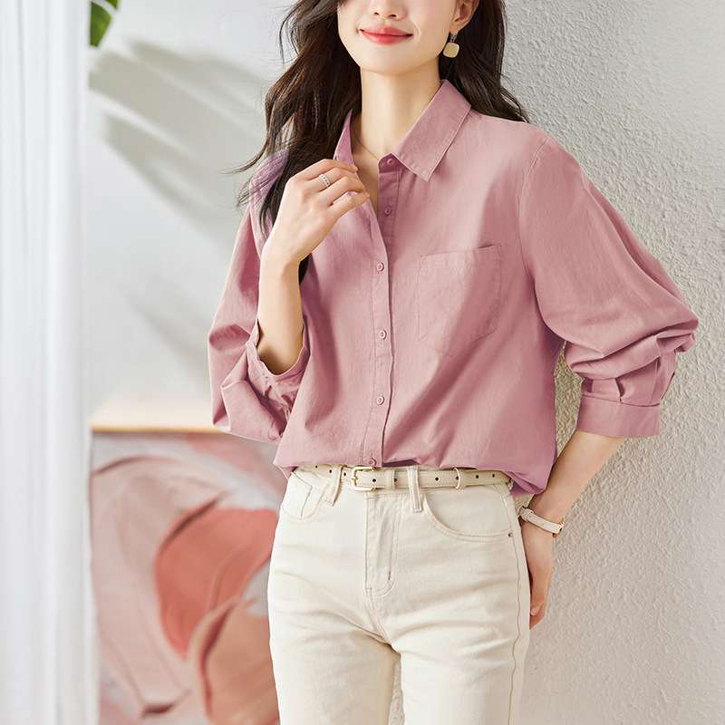 https://fulmo-img-server.com/pinkyfashion/67bea9cfae4946cbbed857dc22268cec.jepg
