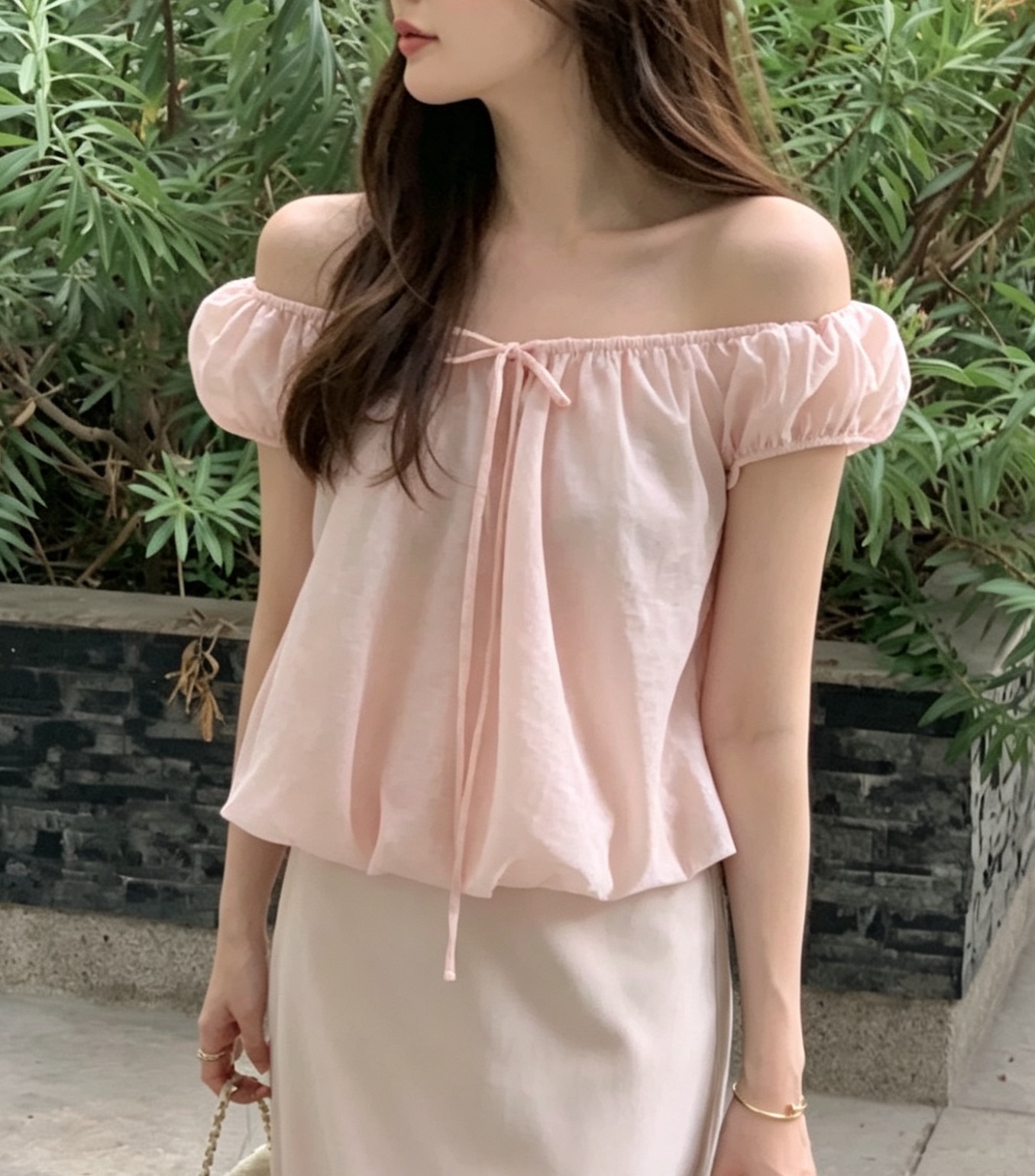 https://fulmo-img-server.com/pinkyfashion/67f8c04e-feab-43c4-a048-bf5b22789fda.jpg