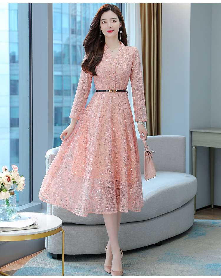 https://fulmo-img-server.com/pinkyfashion/6858bf8bc6db454dbc0ae02d5c5a1bca.jpg