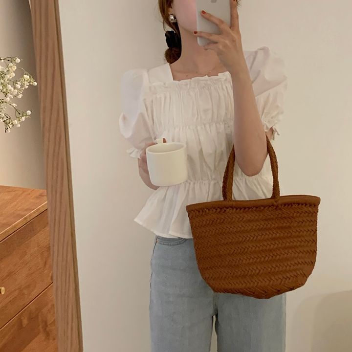 https://fulmo-img-server.com/pinkyfashion/69159989-25d7-46d9-8441-863a01b07600.jpg