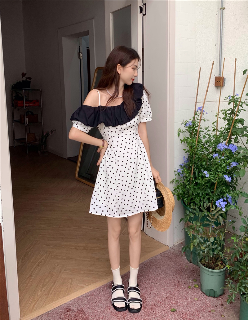 https://fulmo-img-server.com/pinkyfashion/6a9e34ae-7bfb-4c33-a94f-2d239067668f.jpg