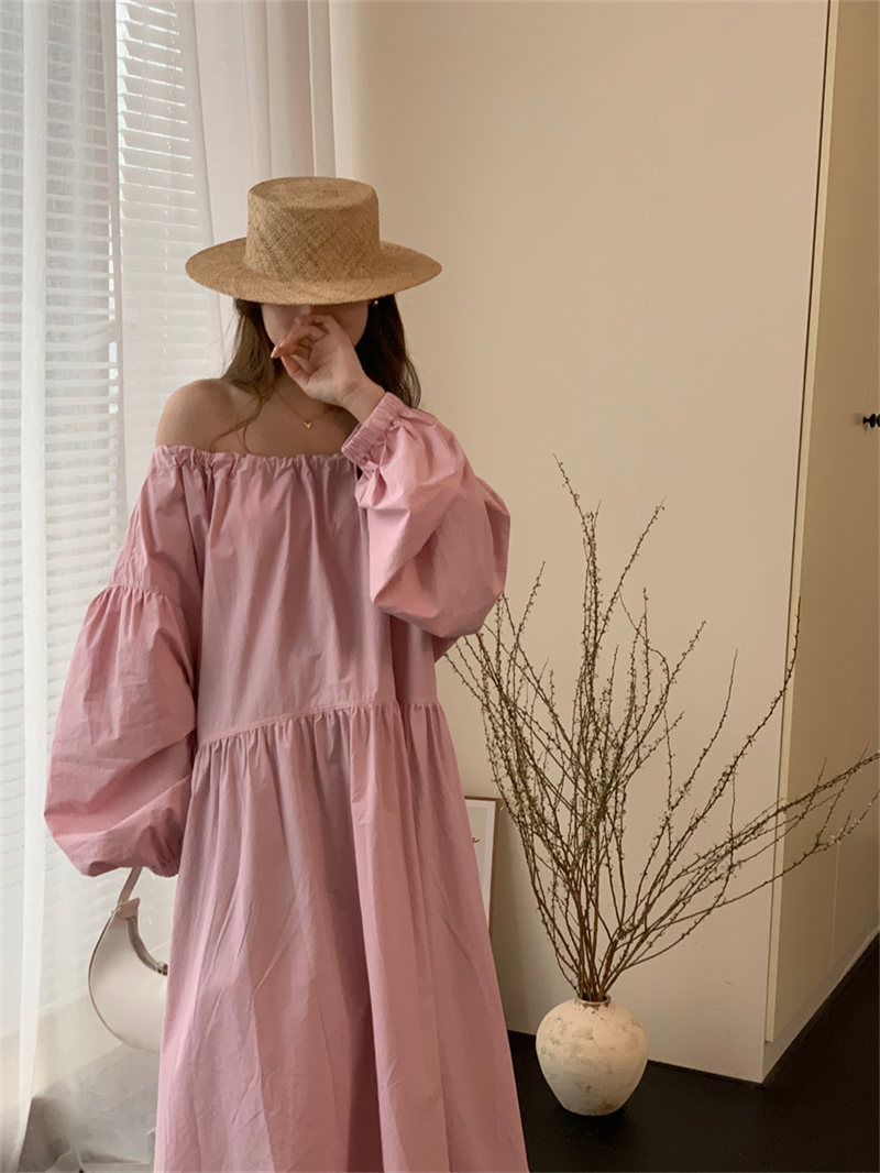 https://fulmo-img-server.com/pinkyfashion/6b7c83b2-beac-4402-a140-7b40aa7772cc.jpg