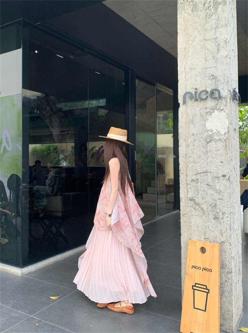 https://fulmo-img-server.com/pinkyfashion/6c10e715-0a93-4c27-bde9-71f1acfc38dd.jpg