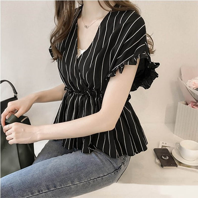 https://fulmo-img-server.com/pinkyfashion/6c5b8b2e-90c5-4128-a353-8042d9f0f675.jpg