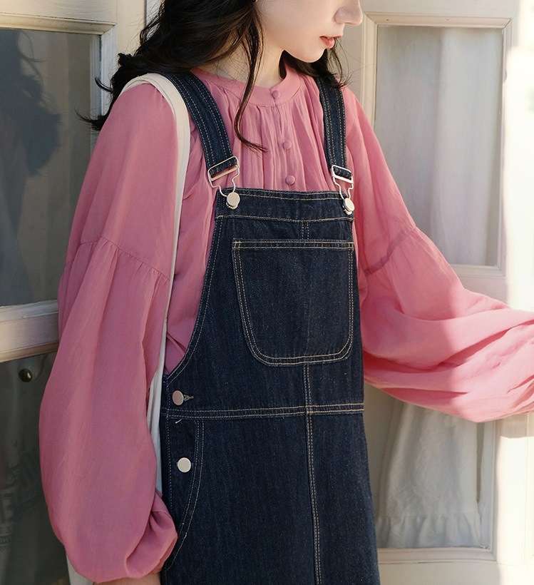 https://fulmo-img-server.com/pinkyfashion/6c8178d182da466cb1aa5cc21c7d6863.jpg