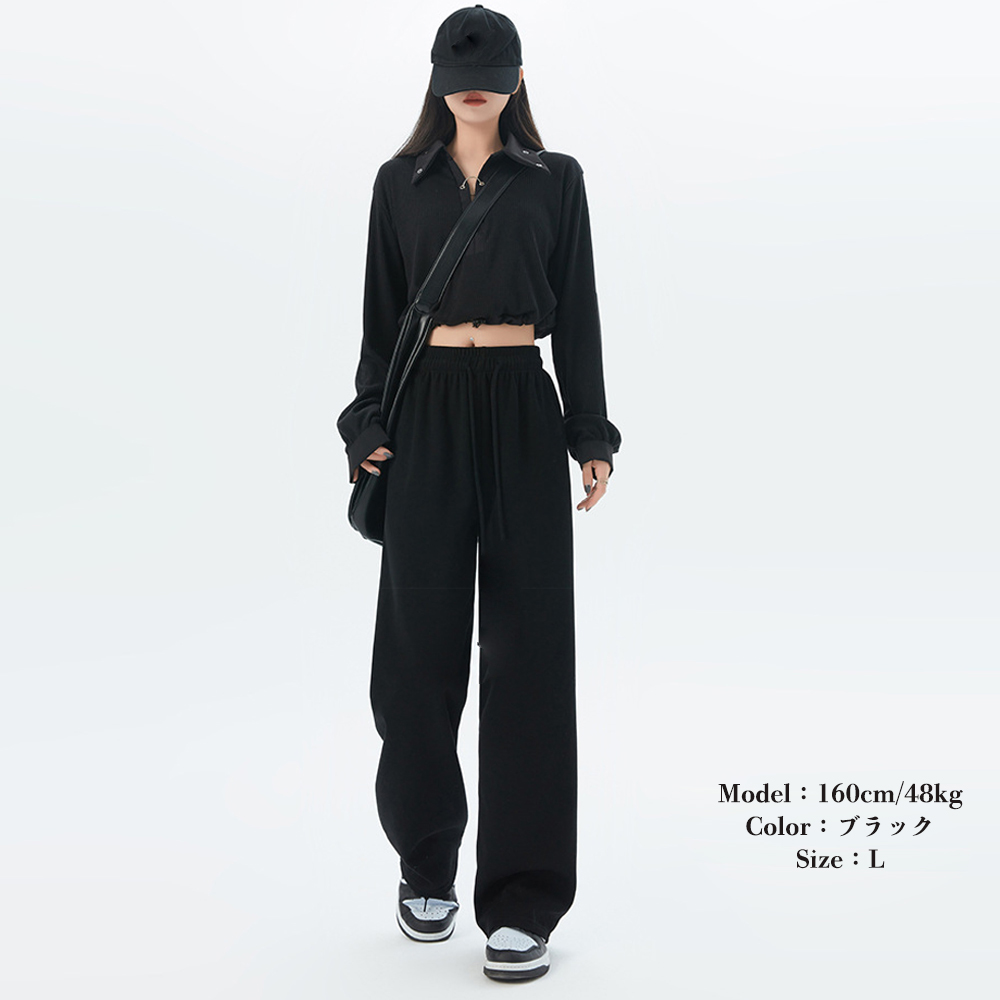 https://fulmo-img-server.com/pinkyfashion/6cabeb9f-3e4c-4169-b361-8e65c0904633.jpg