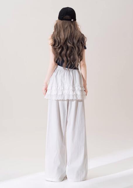 https://fulmo-img-server.com/pinkyfashion/6cb5c869-a6cc-4ad0-af8f-e5ee7be3fef5.jpg