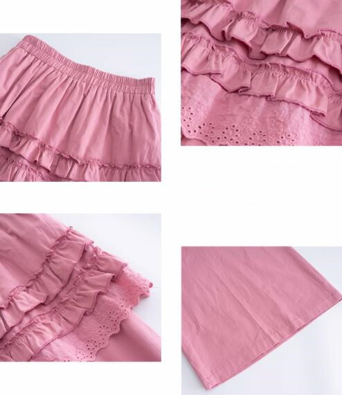 https://fulmo-img-server.com/pinkyfashion/6e6cabee-cb6c-451e-8805-95d7785d1d4c.jpg