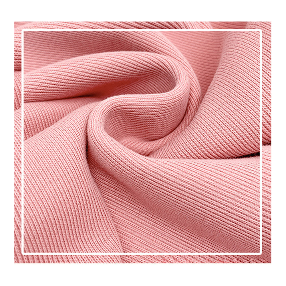 https://fulmo-img-server.com/pinkyfashion/6f4910bc-5e99-4b33-93a6-6e6e8d381bb9.jpg