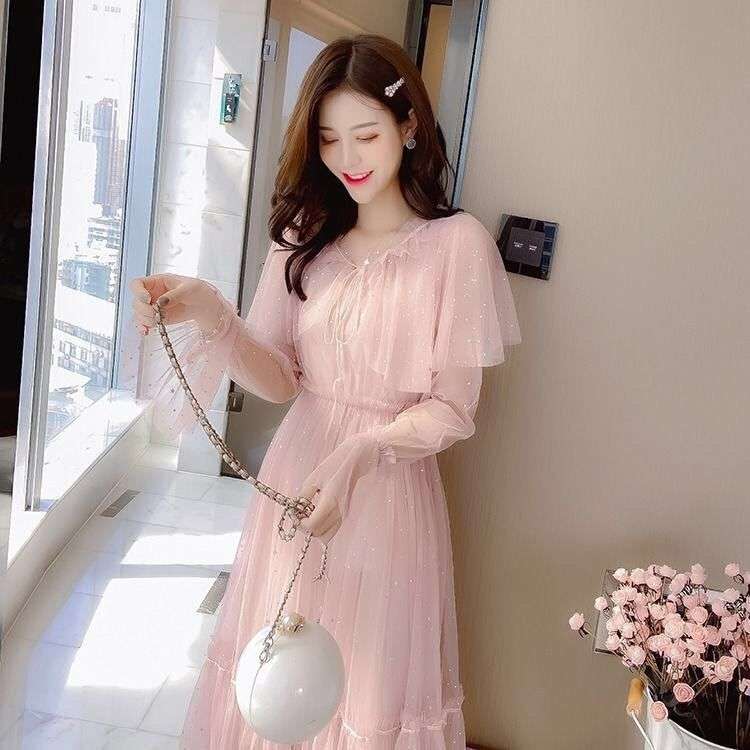 https://fulmo-img-server.com/pinkyfashion/713b8ca63206473db93188b6bee31fef.jpg