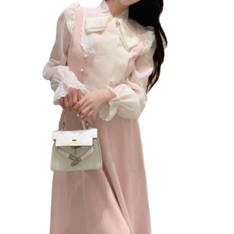 https://fulmo-img-server.com/pinkyfashion/71654ef3188c43009ba063d5a2bc461b.jpg