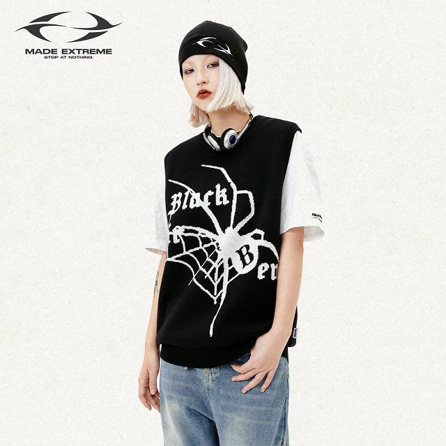 https://fulmo-img-server.com/pinkyfashion/729c7ee0-af60-48dd-8695-f9aaff69544a.jpg