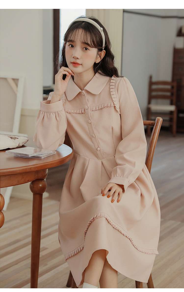 https://fulmo-img-server.com/pinkyfashion/75ee010a7a4d45669349ef4be2f9f6c1.jpg