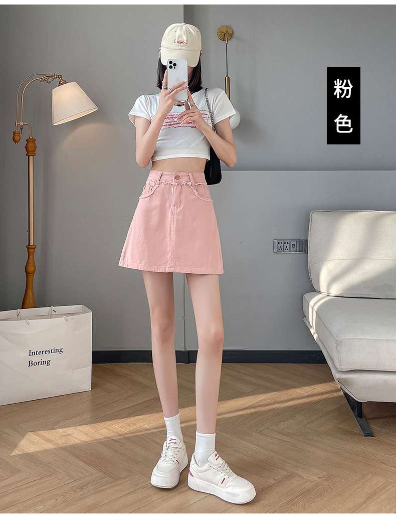 https://fulmo-img-server.com/pinkyfashion/7642cbb24e3f418fb4f407be37596404.jepg