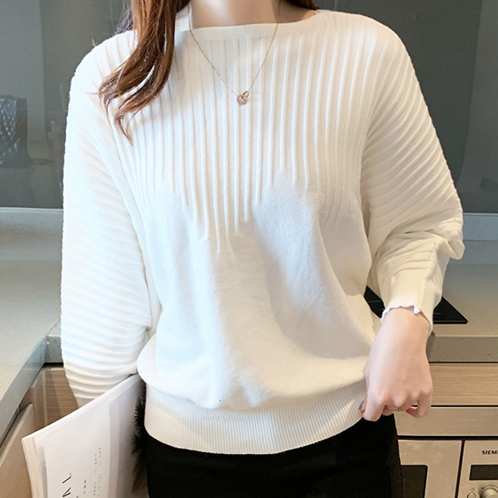 https://fulmo-img-server.com/pinkyfashion/76ab2d3f-b0f7-4325-84ef-8f0d64486cfb.jpg