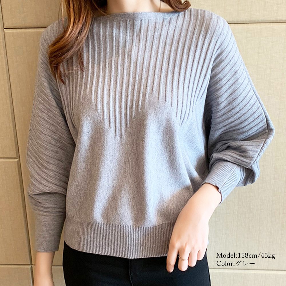 https://fulmo-img-server.com/pinkyfashion/7782bcba-a344-4ab0-b7e3-2d0b0729d62f.jpg