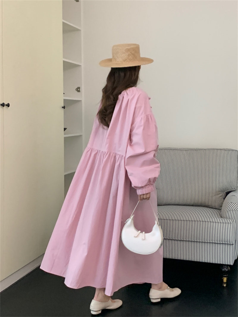https://fulmo-img-server.com/pinkyfashion/778e02f5-3056-41e4-8980-4baf5971fe15.jpg