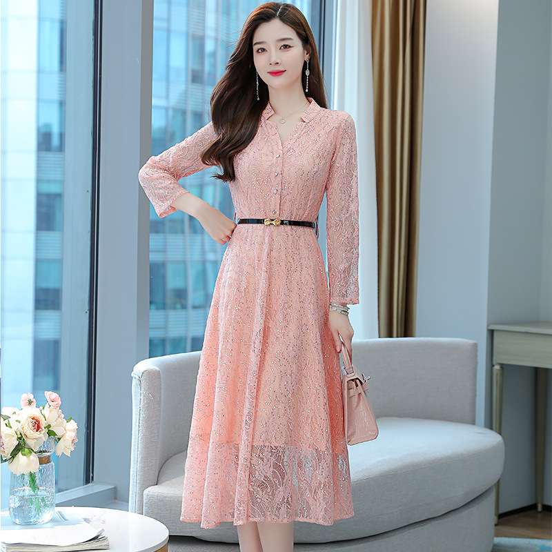 https://fulmo-img-server.com/pinkyfashion/7851604463684470b9b8af8834d551cf.jpg