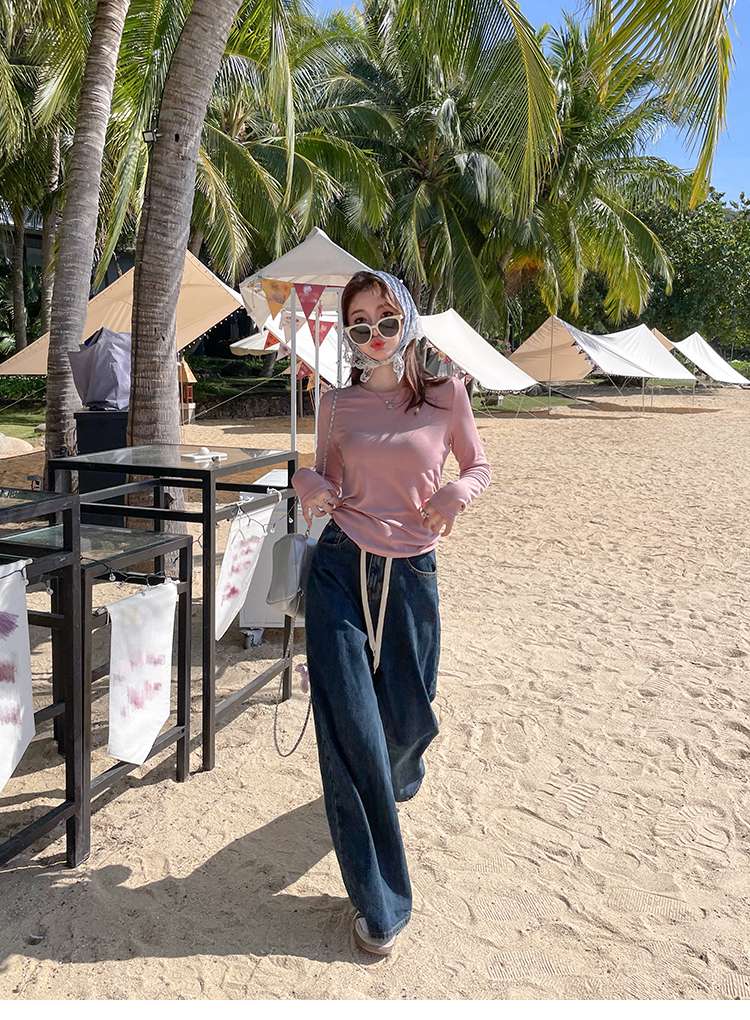 https://fulmo-img-server.com/pinkyfashion/7856741cb5794586a2762581269438d7.jpg