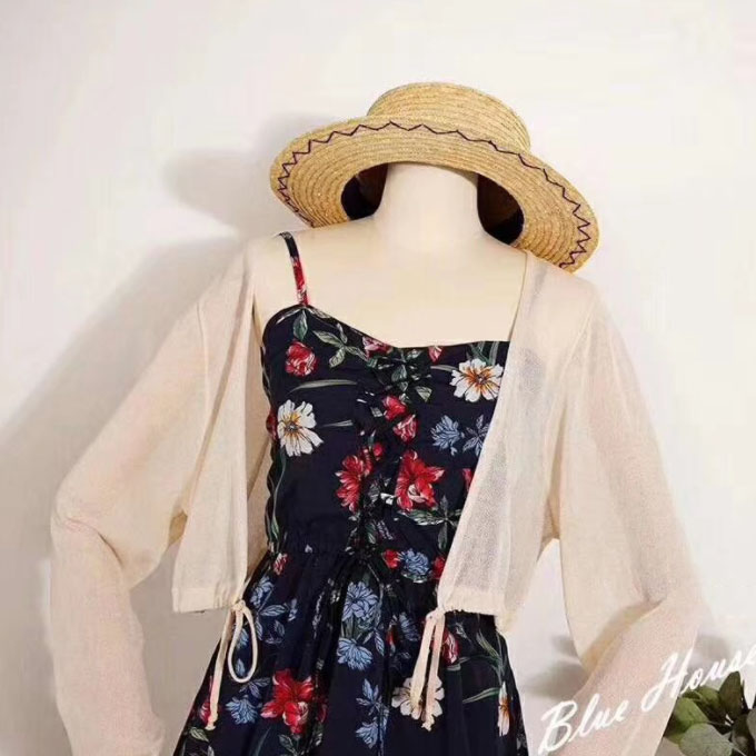 https://fulmo-img-server.com/pinkyfashion/7938fba9-47c7-4e8f-8440-676fe317e076.jpg