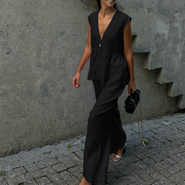 https://fulmo-img-server.com/pinkyfashion/7953e467-7564-470d-9fe0-df6dfd2e5fa0.jpg