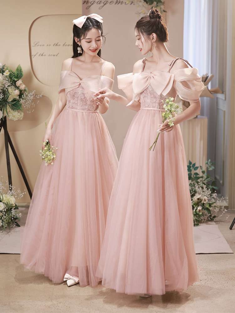 https://fulmo-img-server.com/pinkyfashion/7a182a6bde8f4198be070a516ee3a3da.jepg