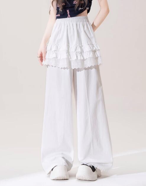 https://fulmo-img-server.com/pinkyfashion/7a3c2140-8b15-48ff-86bf-e85ea1a16edc.jpg