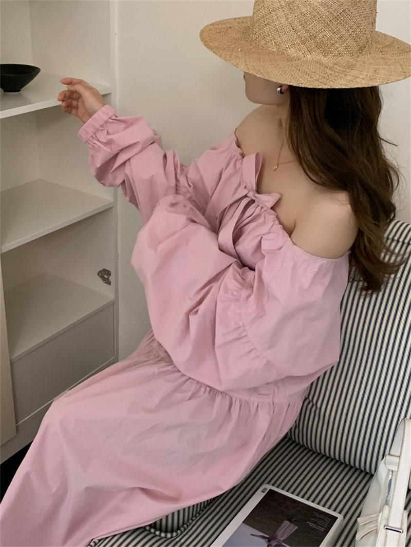 https://fulmo-img-server.com/pinkyfashion/7abfb8c3-8fe8-4aae-b6a8-cdb9249d63e6.jpg