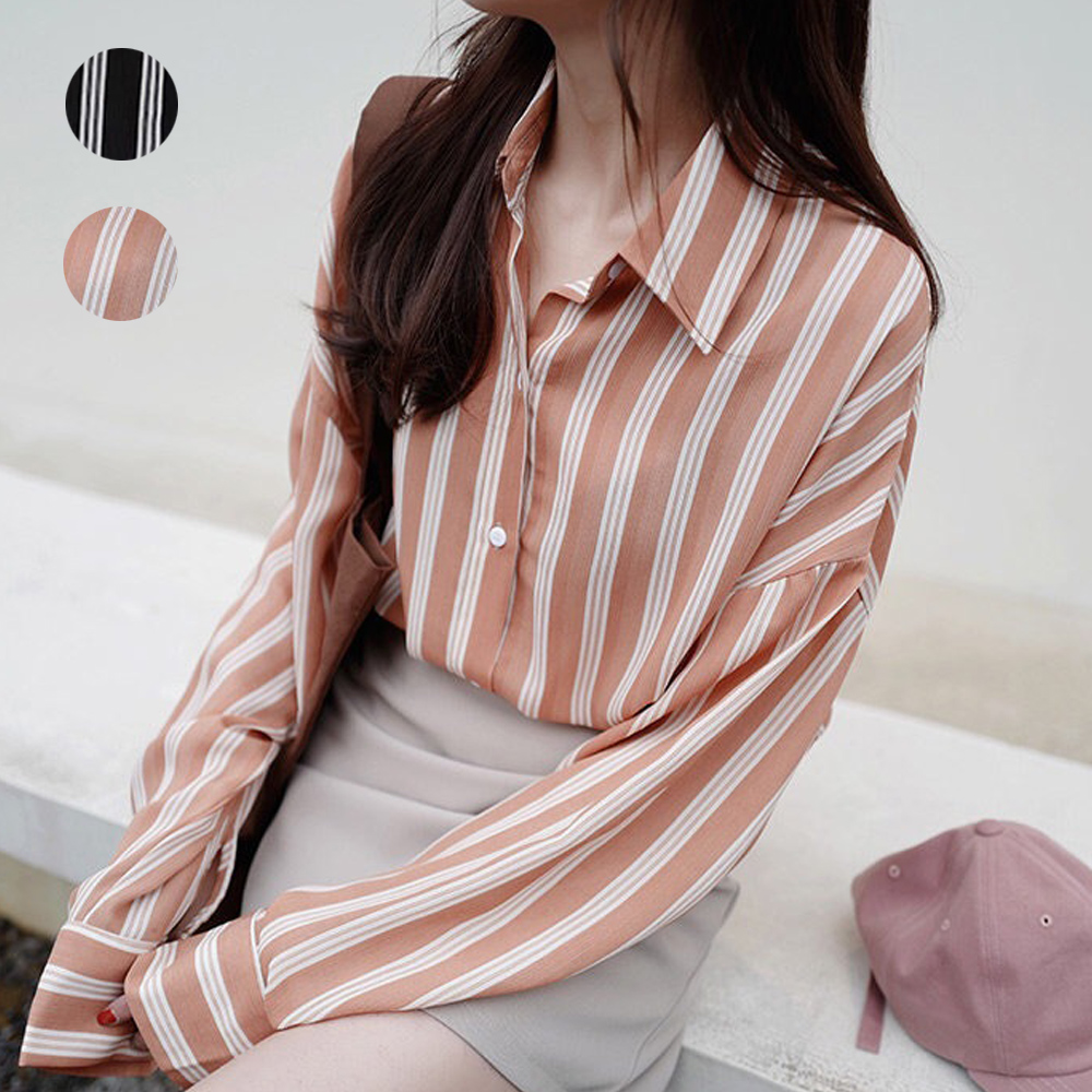 https://fulmo-img-server.com/pinkyfashion/7b025238-be2d-4e43-96a9-2f67cc83c7a0.jpg