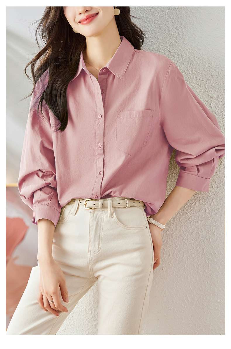 https://fulmo-img-server.com/pinkyfashion/7be34362998c4a4fa157cc5eee762352.jepg