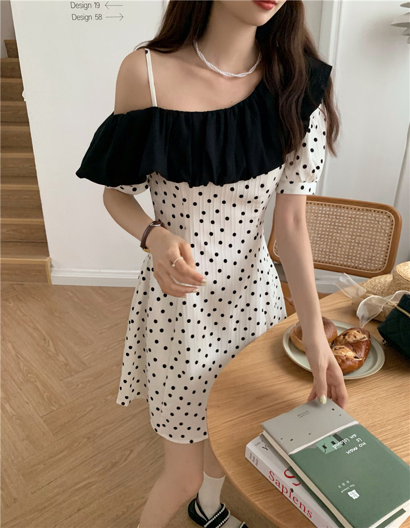 https://fulmo-img-server.com/pinkyfashion/7c38c74e-3ee2-4456-adb1-e537207a98e5.jpg