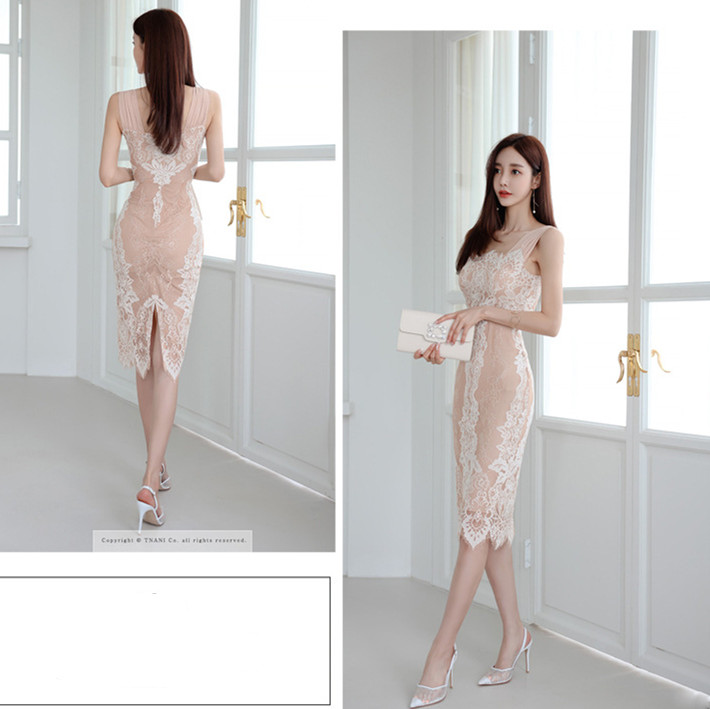 https://fulmo-img-server.com/pinkyfashion/7c650d07-f8da-43a1-a01b-bc3f002d9084.jpg