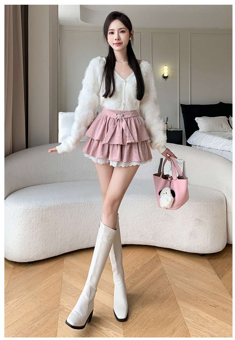 https://fulmo-img-server.com/pinkyfashion/7d4b74dd76ef47ef908794aa910796ff.jepg