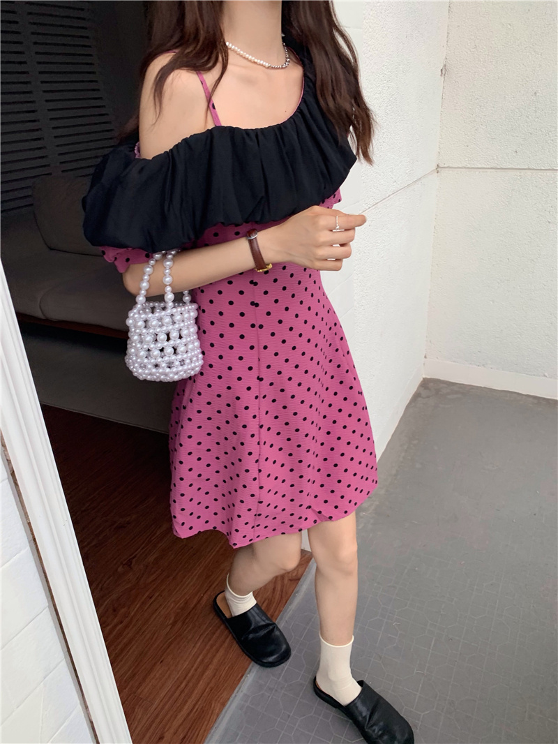 https://fulmo-img-server.com/pinkyfashion/7d74a2e3-96e6-4c7d-8d82-cb8aceae4e10.jpg