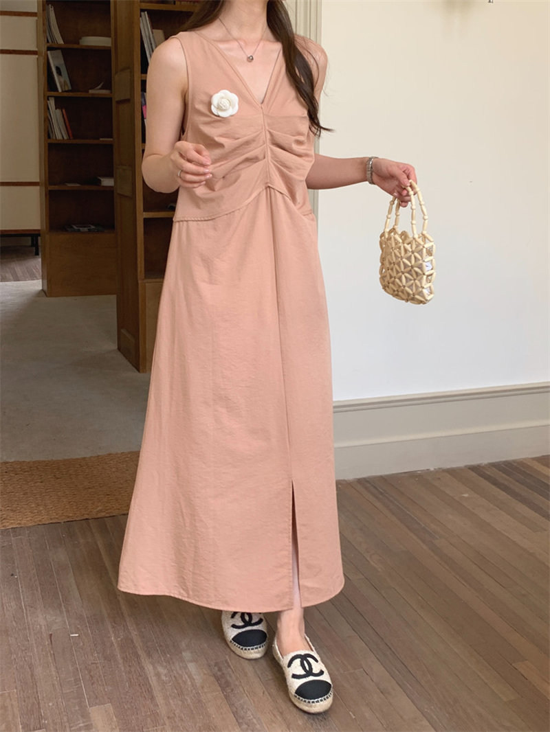 https://fulmo-img-server.com/pinkyfashion/7e33907e-5b49-4a65-9ef5-8fc31b9d26e1.jpg