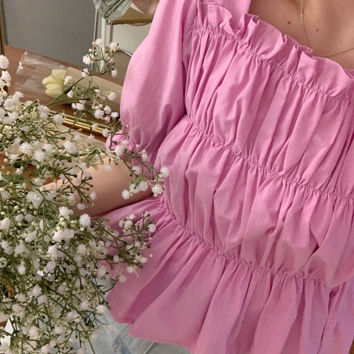https://fulmo-img-server.com/pinkyfashion/7ebf1ea2-0970-438a-9bbd-122c297e5bab.jpg