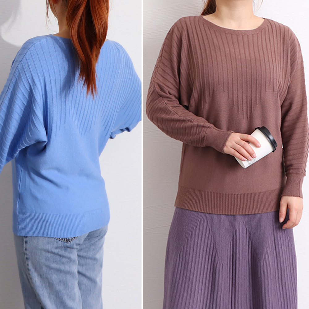 https://fulmo-img-server.com/pinkyfashion/8394e8f2-f77c-435a-abb2-a2bd59cb91ff.jpg