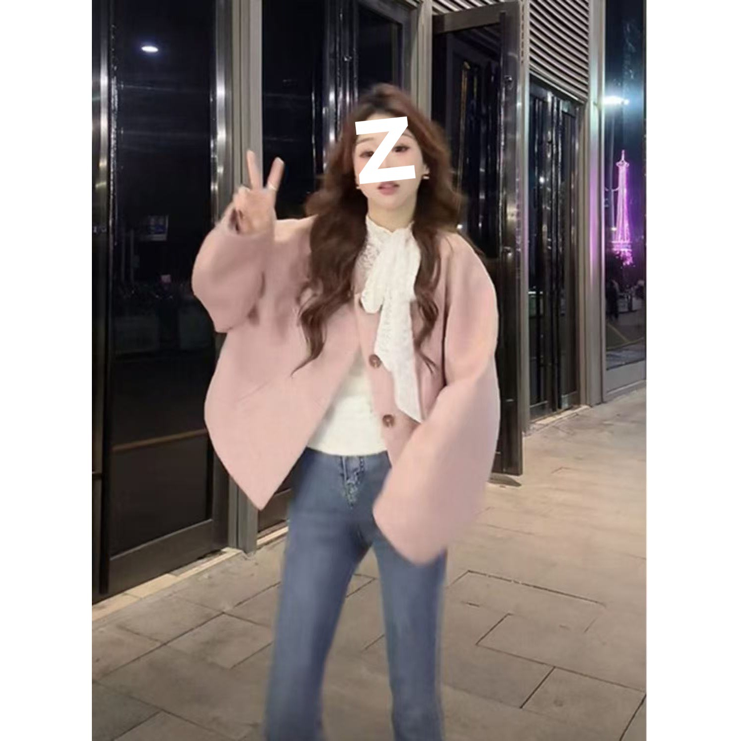 https://fulmo-img-server.com/pinkyfashion/83ee05b6-31de-42f4-98fb-23fa44fe03e3.jpg