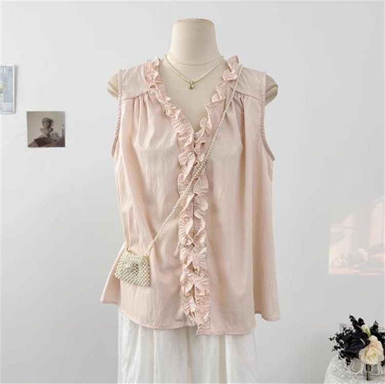 https://fulmo-img-server.com/pinkyfashion/843560cb-f4d6-4201-b7bc-1b3e421cc581.jpg