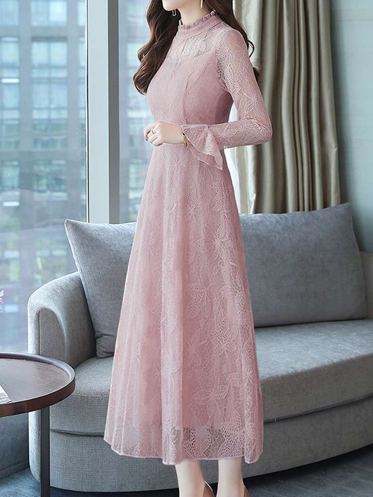 https://fulmo-img-server.com/pinkyfashion/8450edb60aab463e9337971e31c347db.jpg