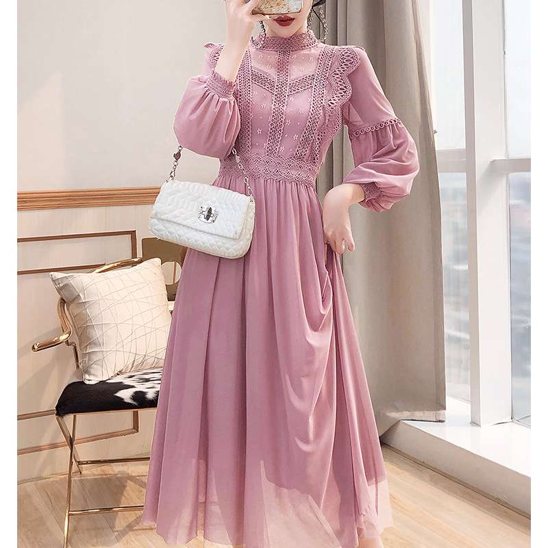 https://fulmo-img-server.com/pinkyfashion/84d07d806a7746228a97674576ee6bae.jepg