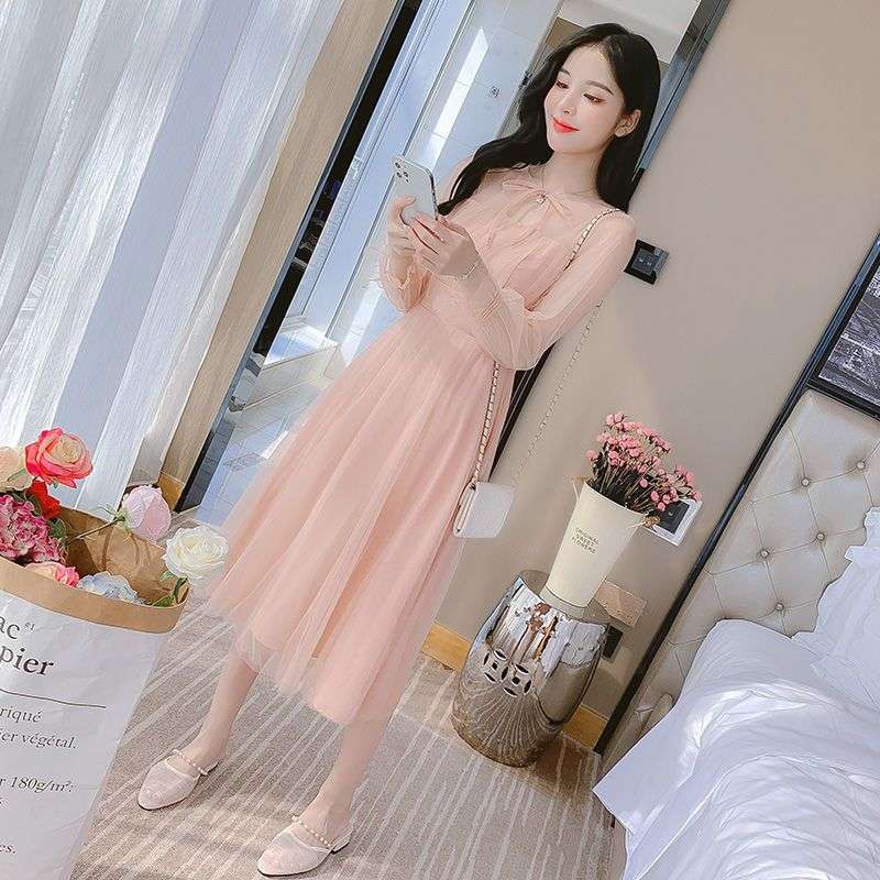 https://fulmo-img-server.com/pinkyfashion/88540e8075104f1c990bf2ad740b0373.jpg