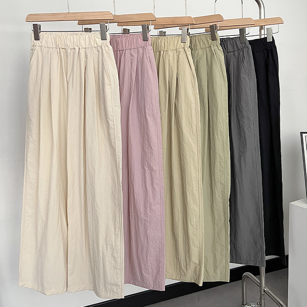 https://fulmo-img-server.com/pinkyfashion/88bbf866-6c80-4e9a-b0ec-a39fbcf57467.jpg