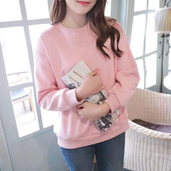 https://fulmo-img-server.com/pinkyfashion/892c9b4c19a448ba954036c33a3d79cf.jepg