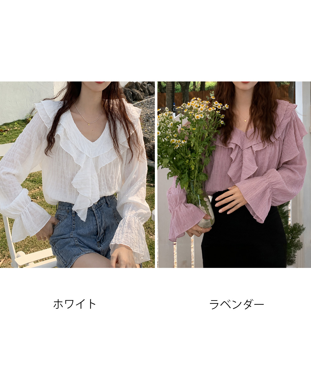 https://fulmo-img-server.com/pinkyfashion/89a5b4f1-8770-40c1-84aa-cf97f714459c.jpg