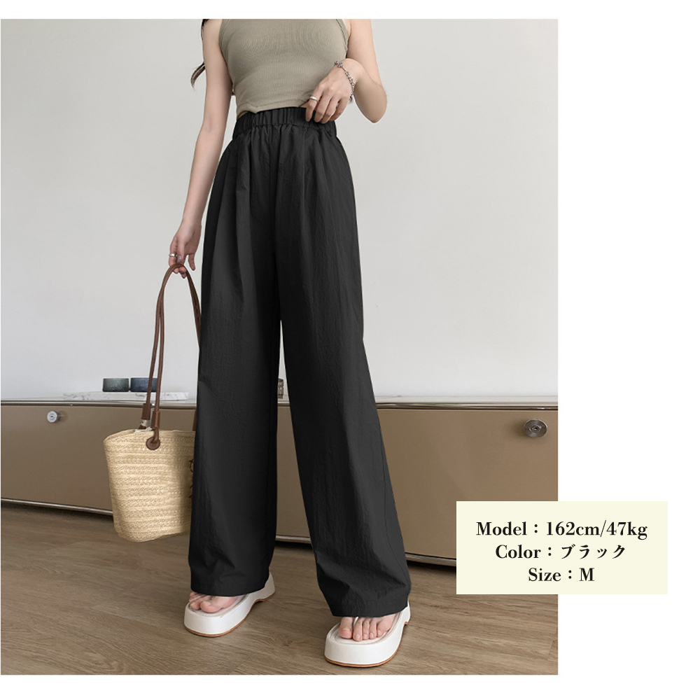 https://fulmo-img-server.com/pinkyfashion/8a236602-c58a-4a0c-9a2b-652f273390ae.jpg