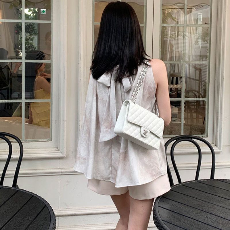 https://fulmo-img-server.com/pinkyfashion/8bad7da5-13d4-4bce-90f7-d4786da7a78f.jpg
