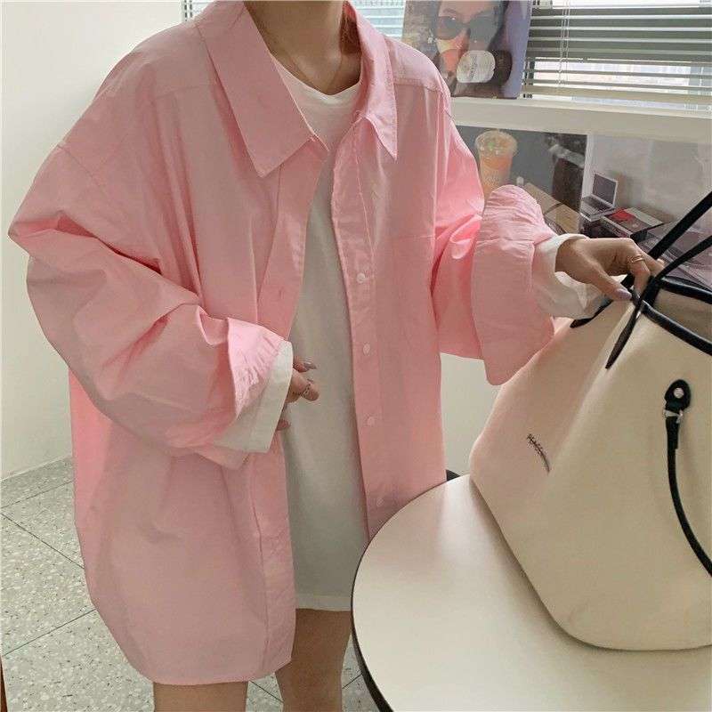 https://fulmo-img-server.com/pinkyfashion/8bee98b02f3247feb87d47cad252a383.jpg