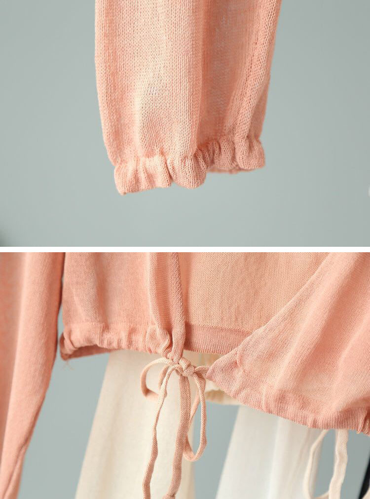 https://fulmo-img-server.com/pinkyfashion/8ea1904f-945e-494a-8250-3e249240ca5d.jpg