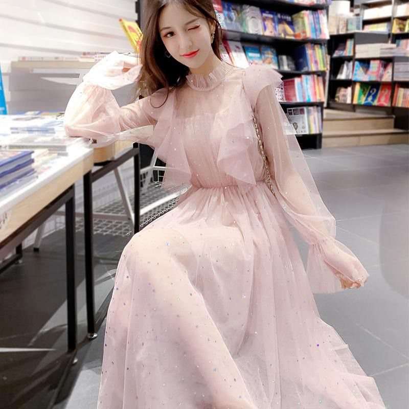 https://fulmo-img-server.com/pinkyfashion/8ec54bdab88140fda48d5d3f2836a8af.jpg